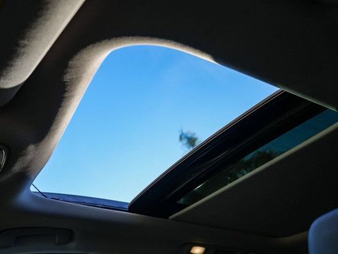 Certified 2024 INFINITI QX60 Luxe image 24