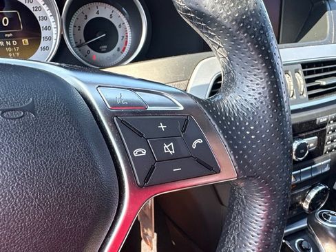 Used 2012 Mercedes-Benz C 300 4MATIC Sedan image 21