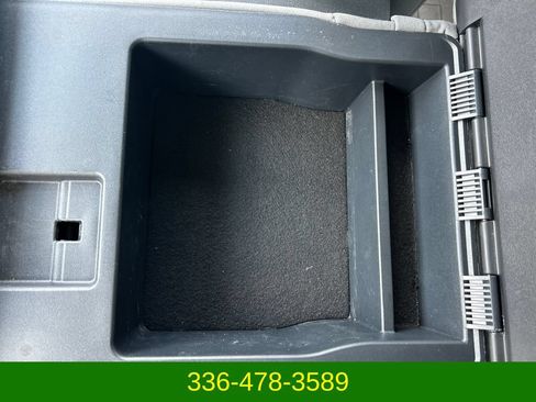 Used 2024 Ford F250 XL AWD/4WD image 26