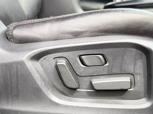 Used 2018 MAZDA CX-9 Touring FWD image 38