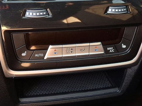 Certified 2023 BMW X5 xDrive40i image 11