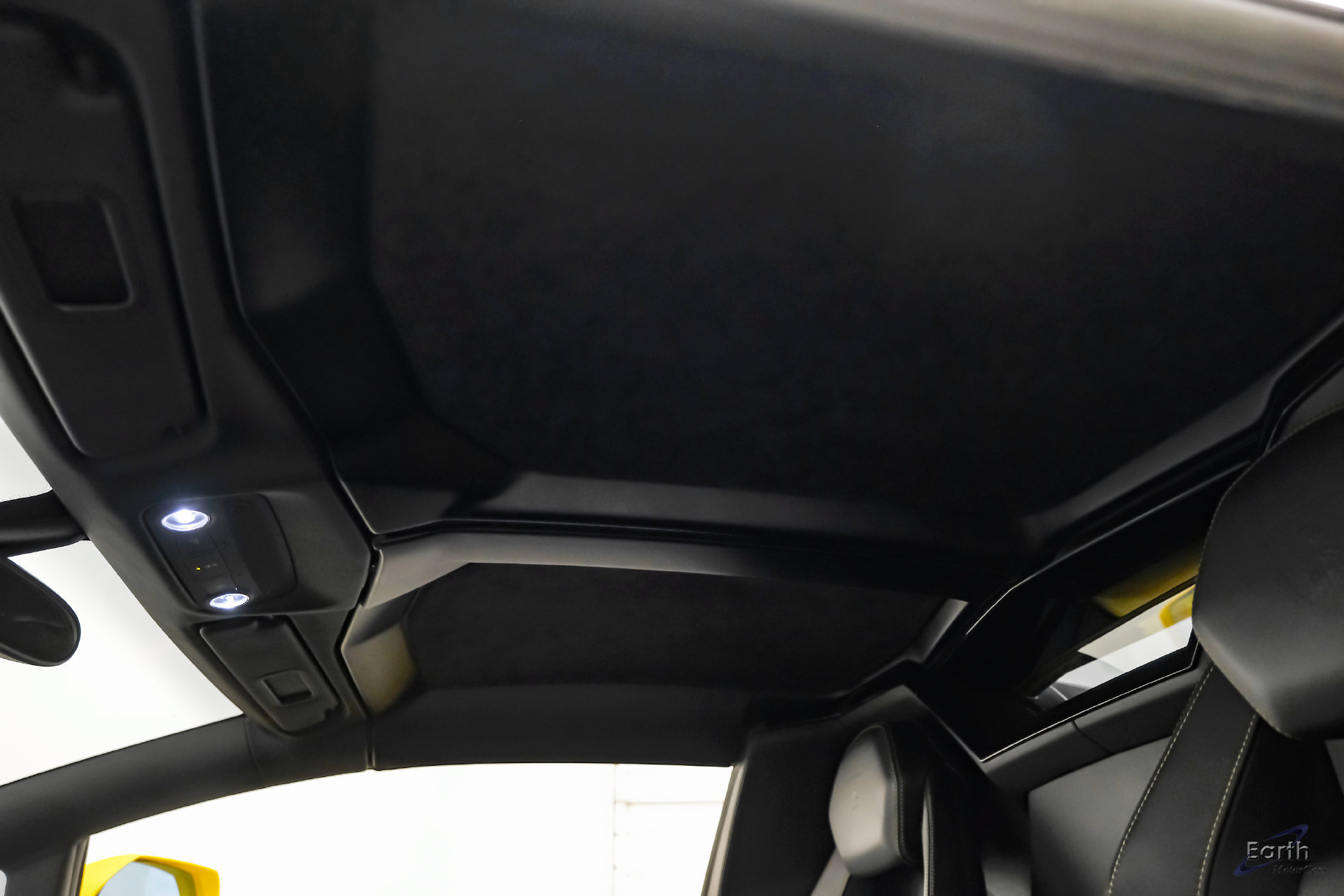 Used 2014 Lamborghini Aventador LP 700-4 AWD/4WD image 53