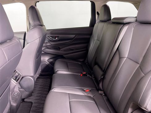 New 2026 Subaru Ascent Premium image 21