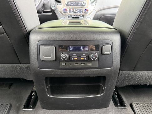 Certified 2020 GMC Yukon Denali w/ Denali Ultimate Package image 31