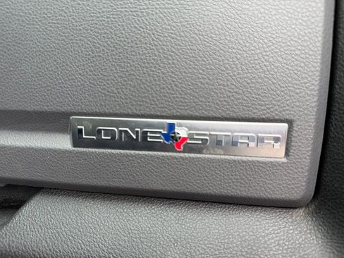 Used 2017 RAM 1500 Lone Star RWD image 9
