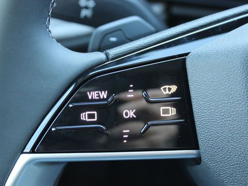 New 2025 Audi Q5 Premium Plus image 28