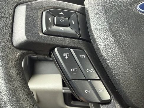 Used 2022 Ford F250 XLT image 19