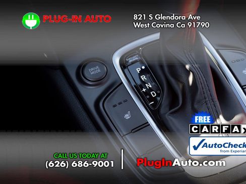 Used 2020 Hyundai Kona SEL image 21