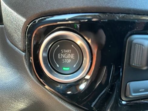 New 2026 GMC Sierra 1500 Elevation w/ Elevation Premium Package AWD/4WD image 31
