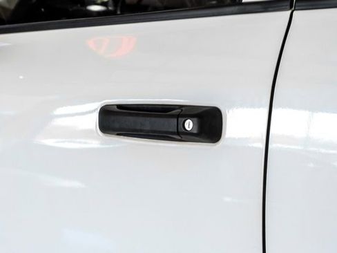 Used 2024 RAM 3500 Tradesman image 35