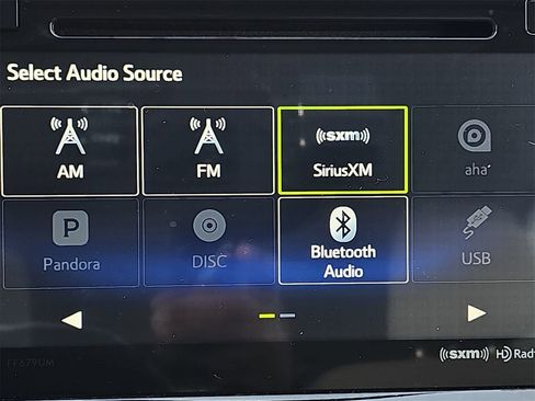 Used 2018 Subaru Forester 2.5i Premium w/ All-Weather Package image 22