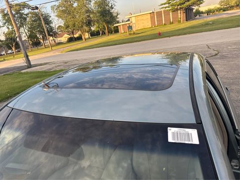 Used 2007 Toyota Camry XLE image 14