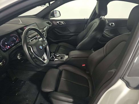 Used 2022 BMW 228i xDrive Gran Coupe w/ Convenience Package image 6