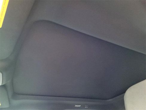 Certified 2022 Ford F150 XLT w/ Equipment Group 302A High image 10