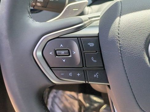 Used 2025 Lexus RX 350 FWD w/ Accessory Package image 17