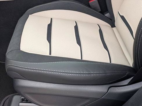 New 2026 Mercedes-Benz GLE 53 AMG 4MATIC Coupe image 4