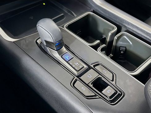 Used 2024 Lexus TX 350 FWD w/ Technology Package image 17