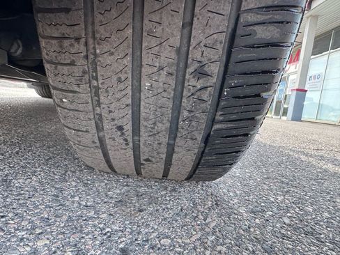 Used 2025 Tesla Model Y Long Range image 38