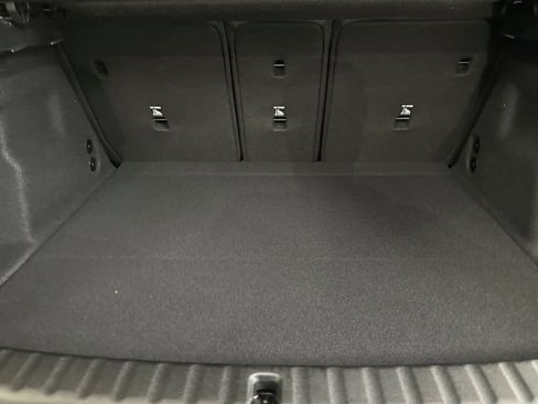 New 2025 MINI Cooper Countryman John Cooper Works image 15