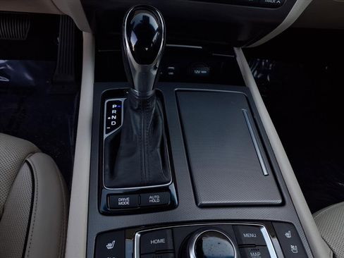 Used 2016 Hyundai Genesis 3.8 w/ Option Group 04 image 10