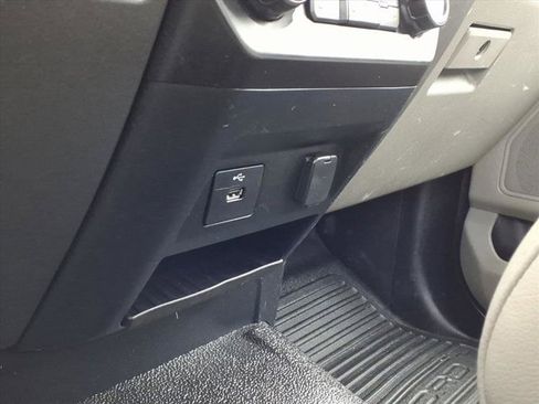 Used 2020 Ford F250 XL w/ Power Equipment Group image 15