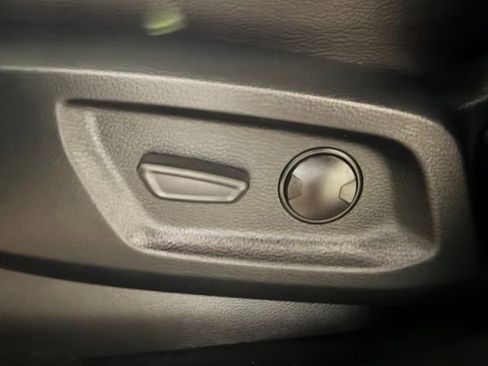 Used 2022 Ford Ranger XLT w/ Equipment Group 302A High image 17