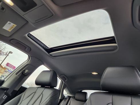 Used 2023 Acura Integra image 15