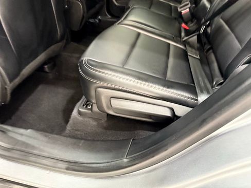 Used 2023 Ford Escape Platinum image 15