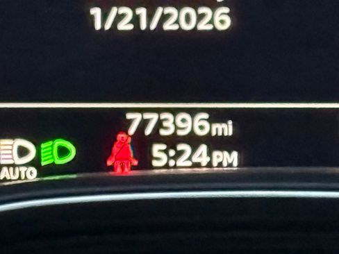 Used 2022 Audi Q7 3.0T Premium Plus image 29