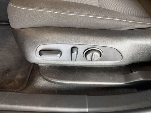 Certified 2024 Chevrolet Blazer LT w/ Convenience Package image 20