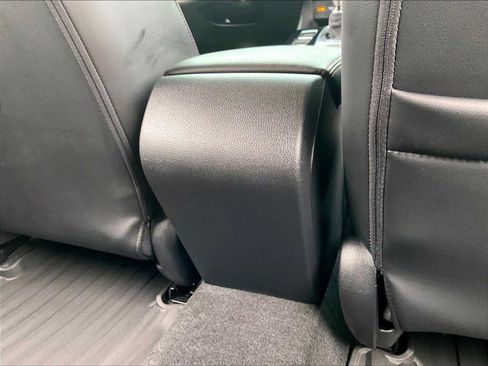 Used 2026 Acura Integra Type S FWD image 34