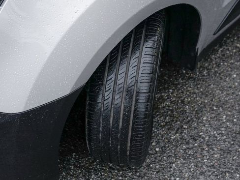 Used 2021 Ford Transit Connect XL image 40