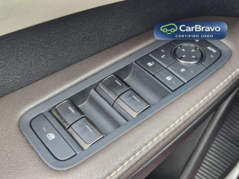 Used 2023 Lexus RX 350 FWD image 29