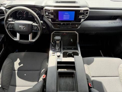 Used 2023 Toyota Tundra SR5 image 13