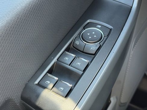 Used 2023 Ford F150 XLT image 20