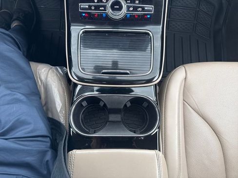 Used 2023 Lincoln Nautilus Reserve FWD image 31