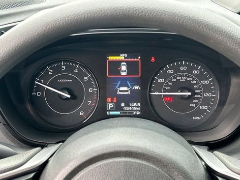 Used 2019 Subaru Impreza 2.0i w/ Eyesight AWD/4WD image 36