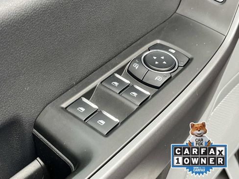 Used 2024 Ford F250 XLT image 24