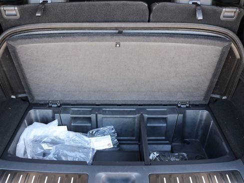 Certified 2023 INFINITI QX60 Luxe AWD/4WD image 34