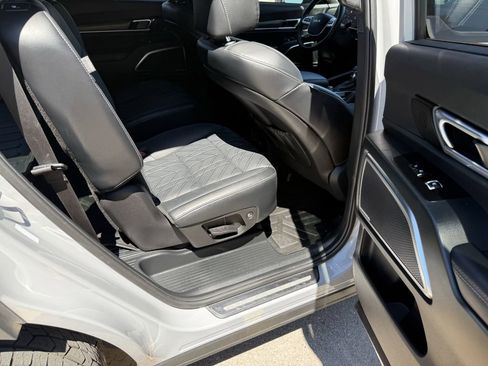 Used 2024 Kia Telluride SX Prestige X-Pro image 39