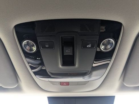 New 2026 Kia Sportage SX FWD image 25