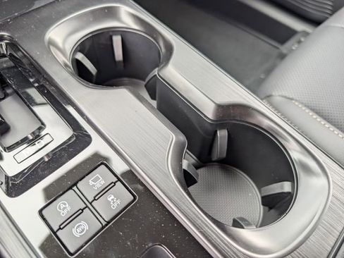 Used 2026 Subaru Outback Limited XT w/ Premium/Limited Plus Package image 28