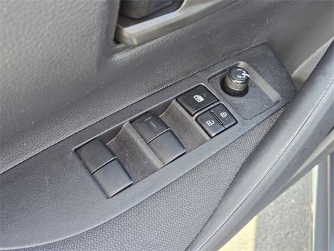 Certified 2025 Toyota Corolla LE image 23