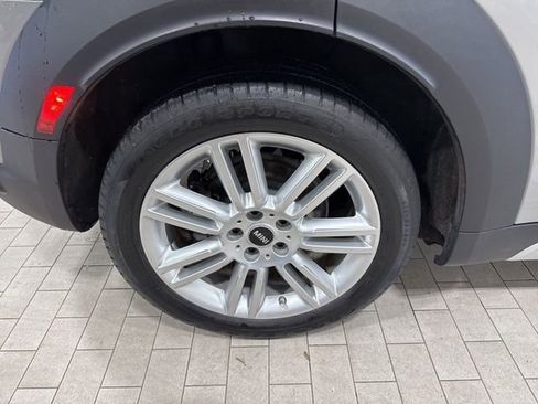 Used 2024 MINI Cooper Countryman S image 31