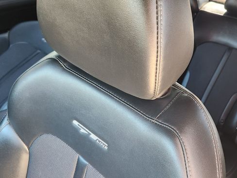 Used 2022 Kia K5 GT-Line w/ GT-Line Awd Premium Package image 6