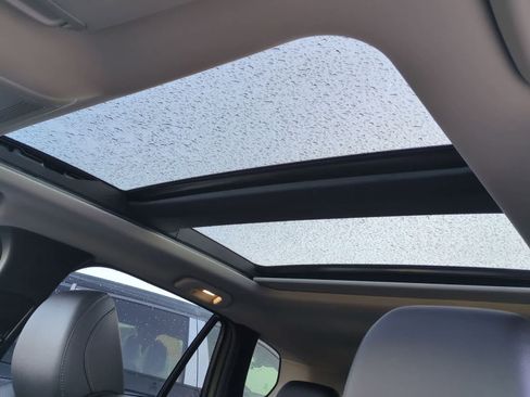 Used 2025 MAZDA CX-50 2.5 Turbo w/ Weather Package image 18