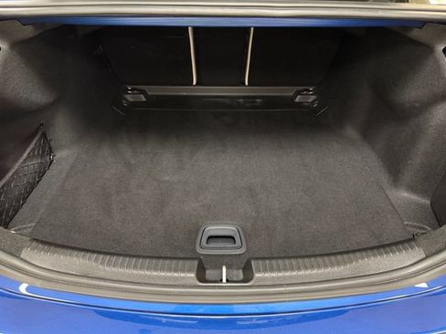Used 2025 Mercedes-Benz C 300 Sedan image 21