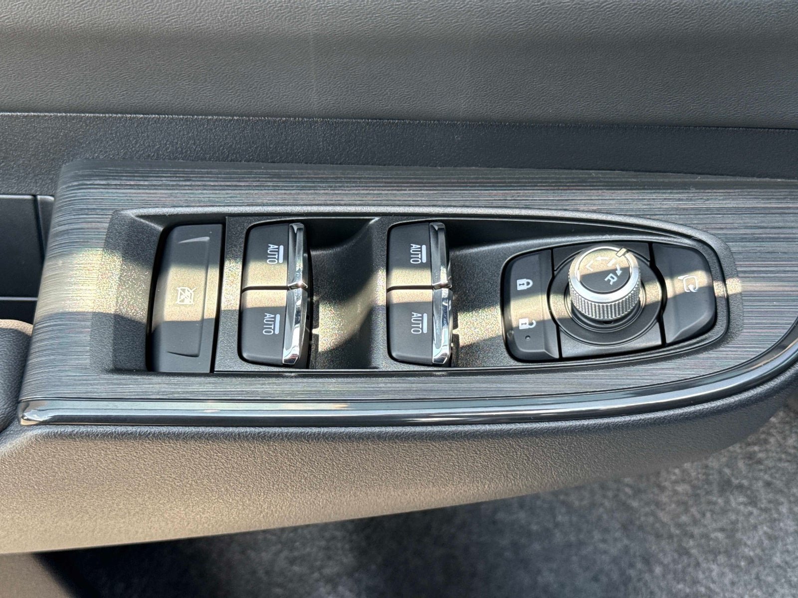 New 2026 Subaru Outback Touring XT AWD/4WD image 21