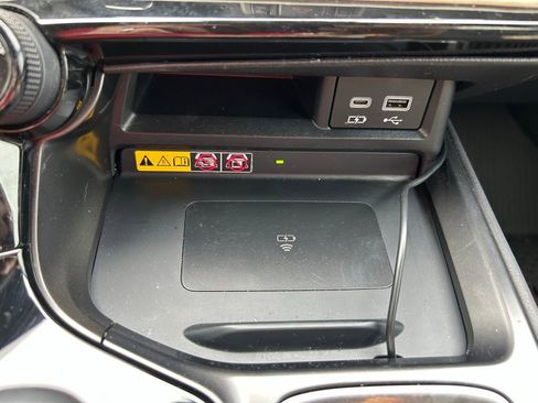 Used 2023 Lexus NX 350 AWD w/ Vision Package image 27
