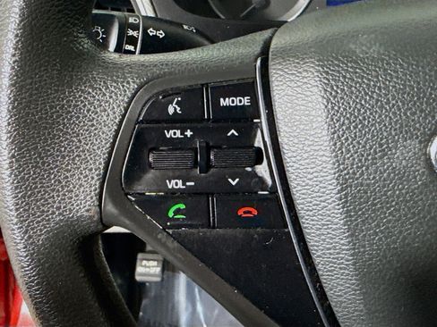 Used 2017 Hyundai Sonata SE image 14